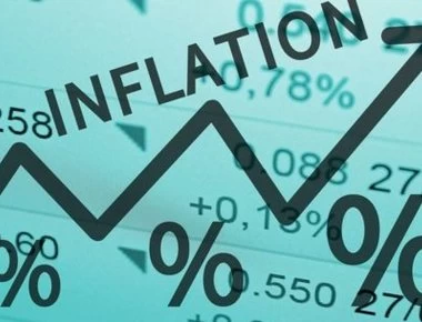 Μόνο στην Ελλάδα: Χωρίς χρήμα στην αγορά αλλά ο πληθωρισμός αυξάνεται